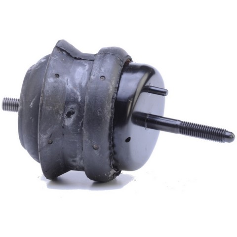 Anchor 3083 Automatic Transmission Mount For CADILLAC,OLDSMOBILE