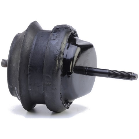 Anchor 3084 Engine Mount For CHRYSLER