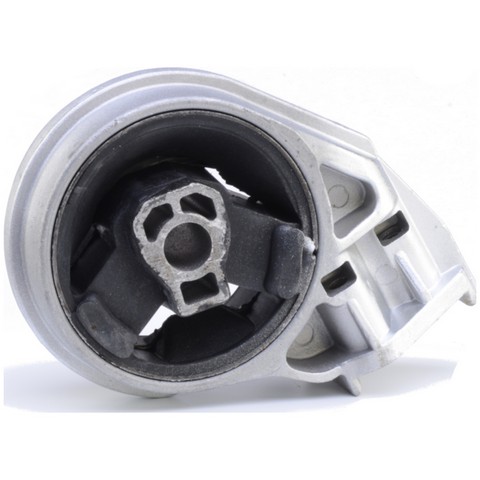 Anchor 3086 Automatic Transmission Mount,Manual Transmission Mount For CHEVROLET,PONTIAC,SATURN