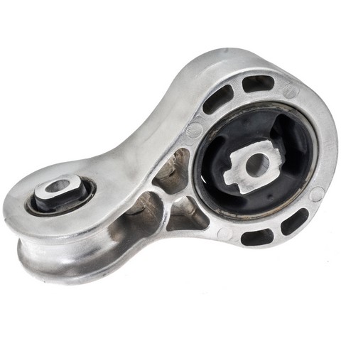 Anchor 3087 Engine Torque Strut Mount For FORD