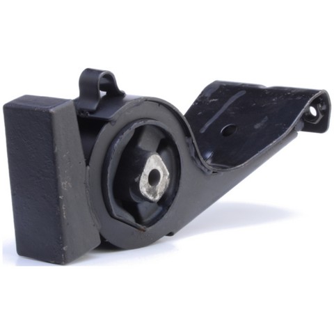 Anchor 3089 Engine Mount For CHRYSLER,DODGE,PLYMOUTH