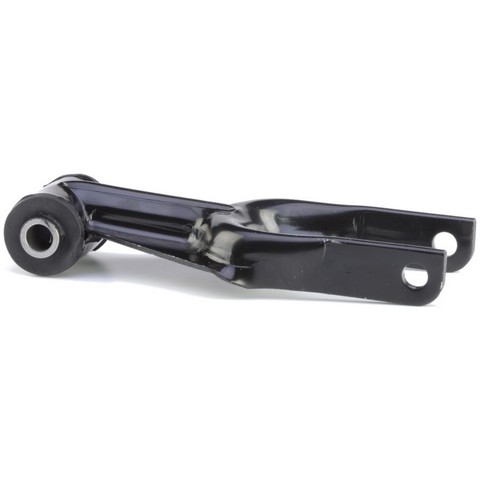 Anchor 3090 Engine Torque Strut Mount For BUICK,CHEVROLET
