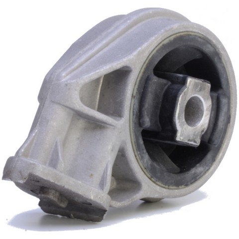 Anchor 3092 Automatic Transmission Mount,Manual Transmission Mount For CHEVROLET,SATURN