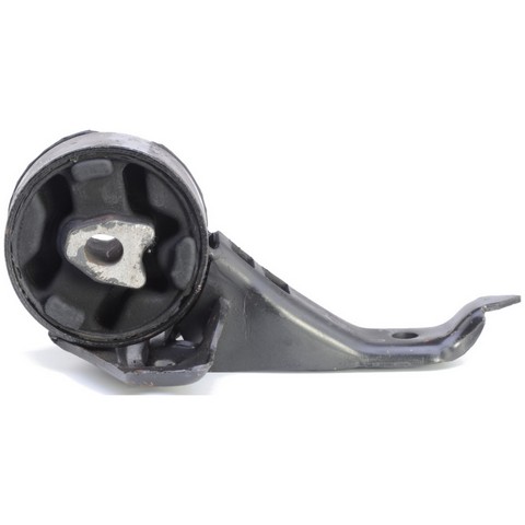 Anchor 3094 Automatic Transmission Mount For CHEVROLET,PONTIAC,SATURN