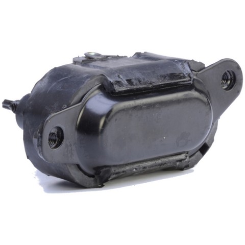 Anchor 3096 Automatic Transmission Mount For CHEVROLET
