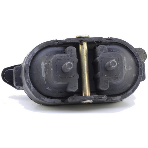 Anchor 3097 Engine Mount For CHEVROLET,PONTIAC,SATURN