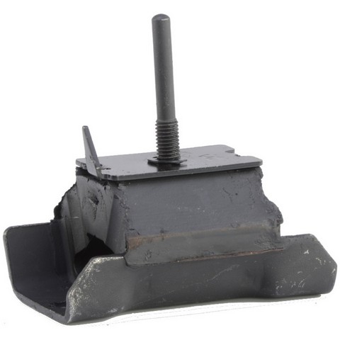 Anchor 3098 Automatic Transmission Mount For CHEVROLET,GMC