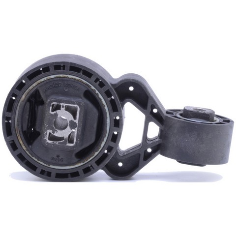 Anchor 3099 Engine Torque Strut Mount For FORD,MERCURY