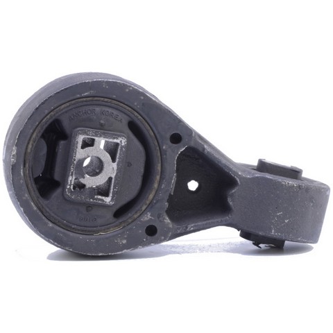 Anchor 3100 Engine Torque Strut Mount For FORD