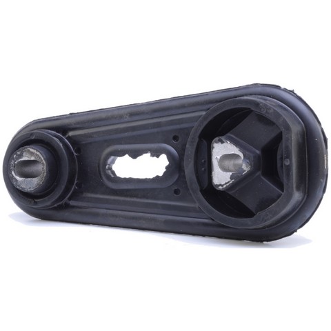 Anchor 3101 Engine Torque Strut Mount For FORD,MERCURY