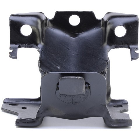 Anchor 3102 Engine Mount For CHEVROLET,GMC