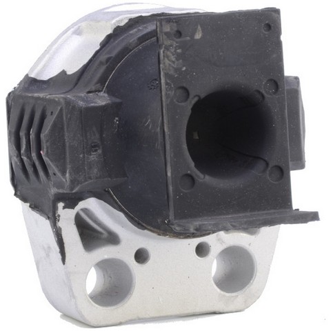 Anchor 3103 Engine Mount For FORD,MAZDA,VOLVO