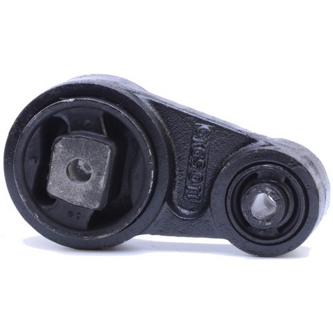 Anchor 3105 Engine Torque Strut Mount For FORD,MERCURY
