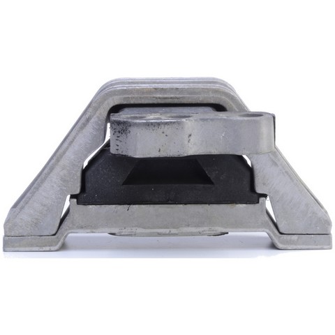 Anchor 3108 Engine Mount For CHEVROLET,PONTIAC,SATURN