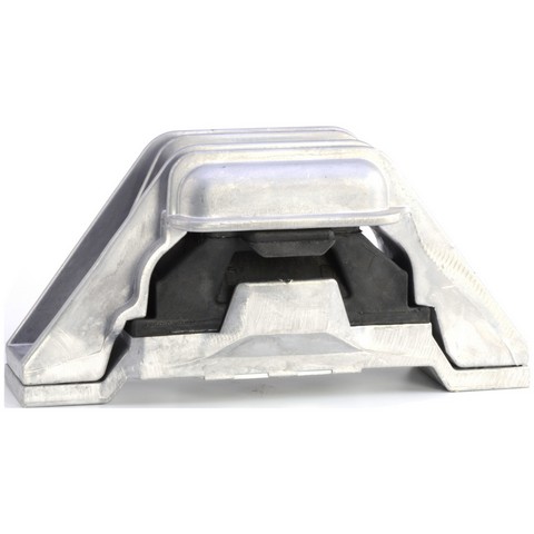 Anchor 3110 Engine Mount For CHEVROLET,PONTIAC,SATURN