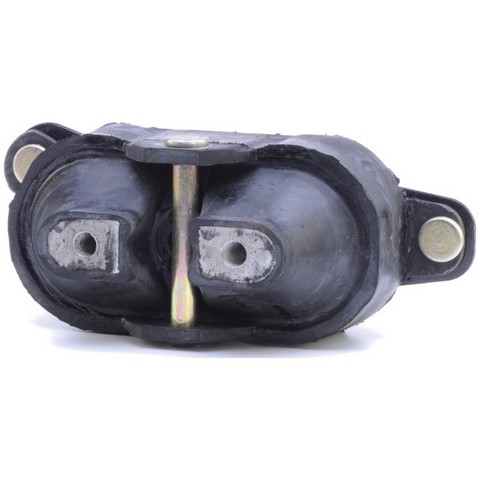 Anchor 3112 Automatic Transmission Mount For CHEVROLET,PONTIAC,SATURN