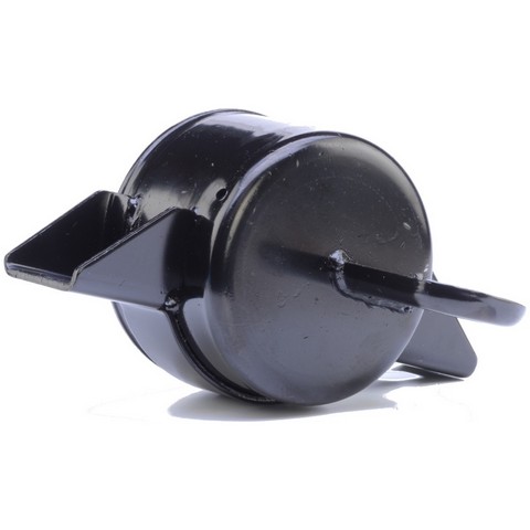 Anchor 3113 Engine Mount For CHEVROLET,PONTIAC
