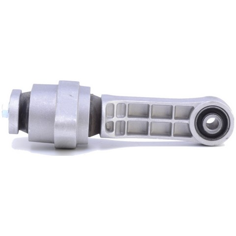 Anchor 3114 Engine Torque Strut Mount For CHEVROLET,PONTIAC