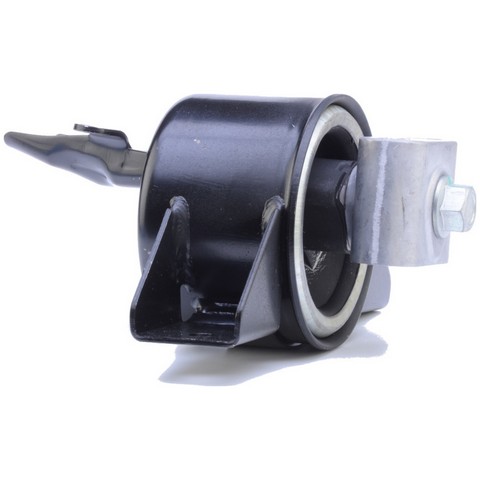 Anchor 3115 Automatic Transmission Mount,Manual Transmission Mount For CHEVROLET,PONTIAC