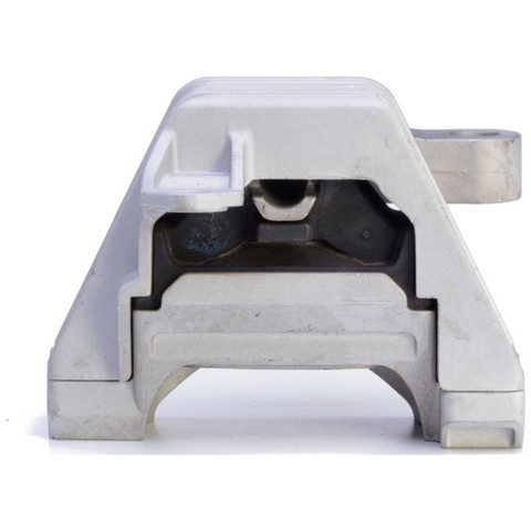 Anchor 3116 Engine Mount For PONTIAC