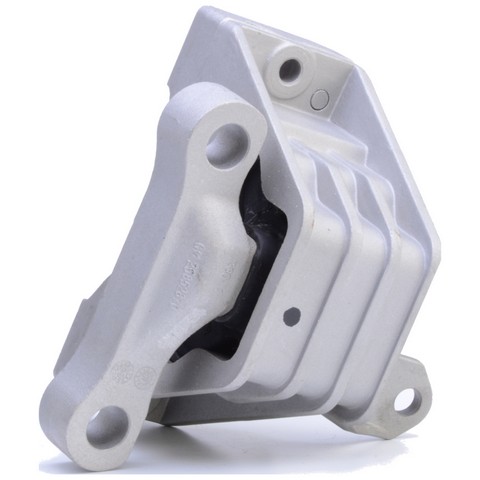 Anchor 3118 Engine Mount For CHEVROLET