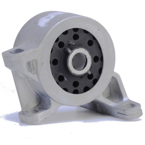 Anchor 3119 Manual Transmission Mount For FORD,MERCURY