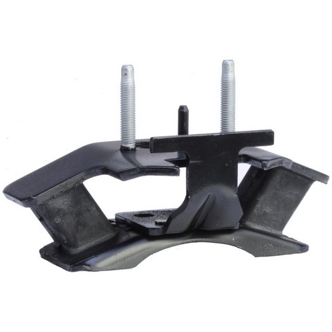 Anchor 3123 Automatic Transmission Mount For CADILLAC
