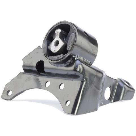 Anchor 3124 Automatic Transmission Mount For CHRYSLER,DODGE