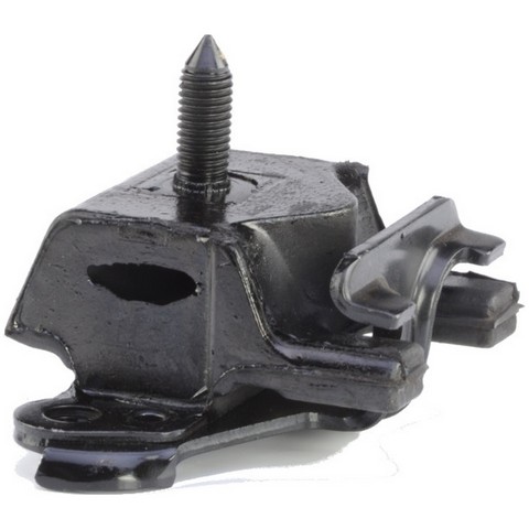Anchor 3125 Automatic Transmission Mount,Manual Transmission Mount For CHEVROLET,PONTIAC