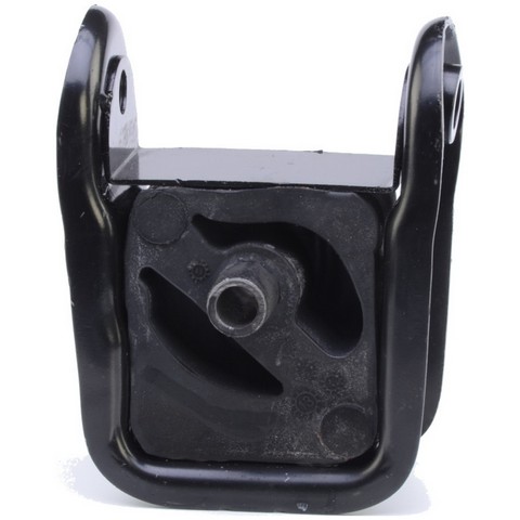 Anchor 3126 Automatic Transmission Mount For BUICK