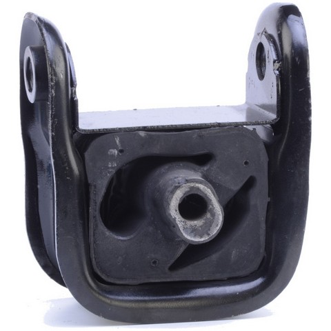 Anchor 3127 Automatic Transmission Mount For BUICK
