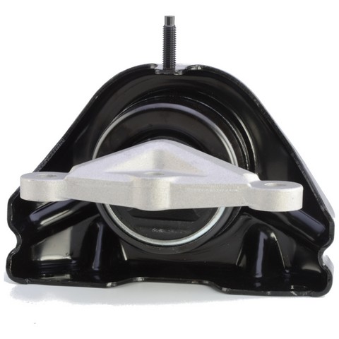 Anchor 3128 Engine Mount For CHEVROLET,PONTIAC