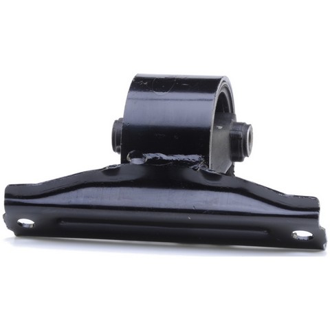 Anchor 3130 Engine Mount For DODGE,JEEP,MITSUBISHI