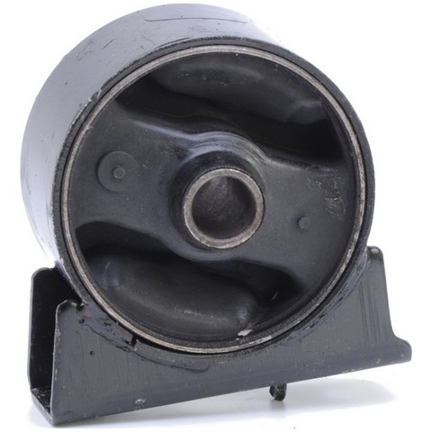 Anchor 3131 Engine Mount For DODGE,JEEP,MITSUBISHI
