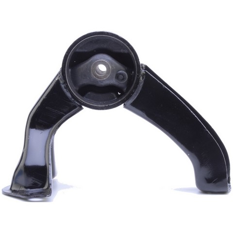Anchor 3132 Engine Mount For MITSUBISHI