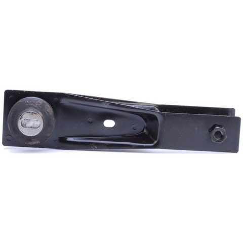 Anchor 3133 Engine Torque Strut Mount For BUICK,GMC,SATURN