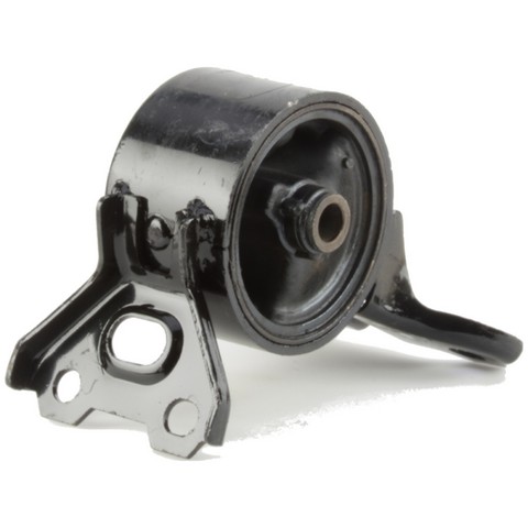 Anchor 3134 Automatic Transmission Mount,Manual Transmission Mount For DODGE,JEEP,MITSUBISHI