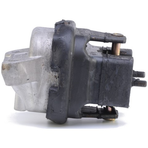 Anchor 3138 Engine Mount For CHRYSLER,DODGE