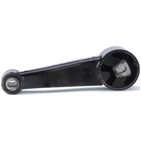Anchor 3139 Engine Torque Strut Mount For BUICK
