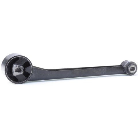 Anchor 3140 Engine Torque Strut Mount For BUICK,CADILLAC