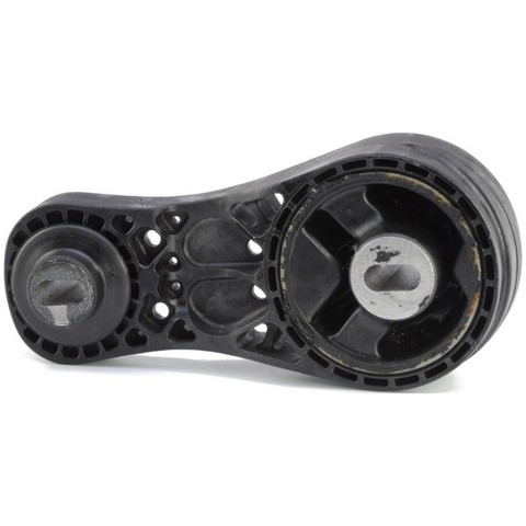 Anchor 3141 Engine Torque Strut Mount For BUICK,CHEVROLET,GMC,SATURN
