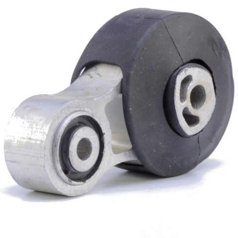 Anchor 3142 Engine Torque Strut Mount For FORD,LINCOLN,MERCURY