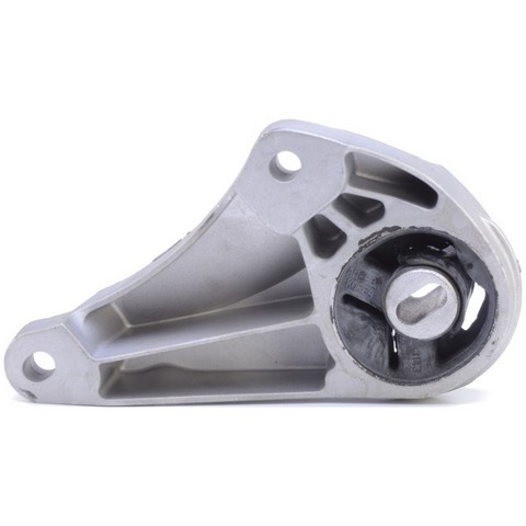 Anchor 3143 Engine Torque Strut Mount For BUICK,GMC,SATURN