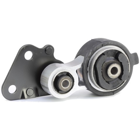 Anchor 3144 Engine Torque Strut Mount For FORD,LINCOLN