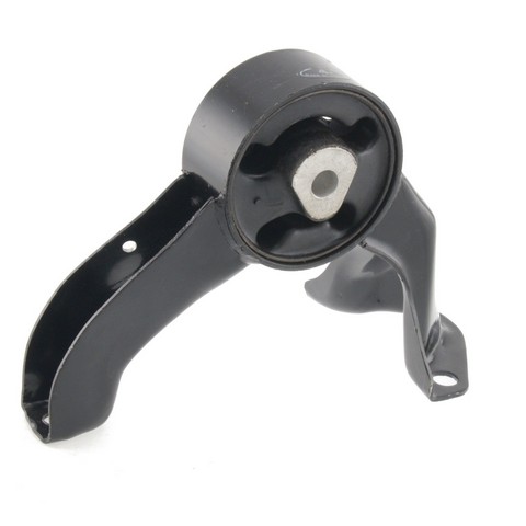 Anchor 3145 Engine Mount For DODGE,JEEP,MITSUBISHI