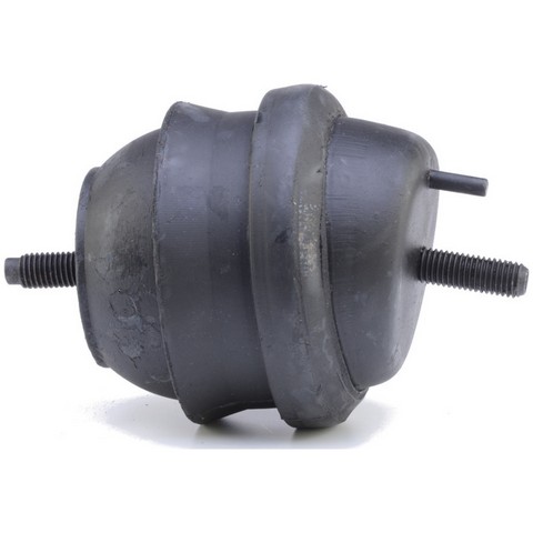 Anchor 3146 Engine Mount For BUICK