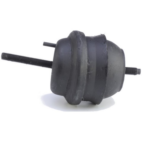 Anchor 3148 Engine Mount For BUICK