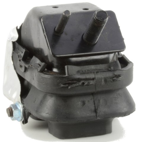 Anchor 3150 Engine Mount For FORD,LINCOLN