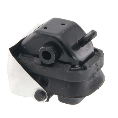 Anchor 3151 Engine Mount For FORD,LINCOLN