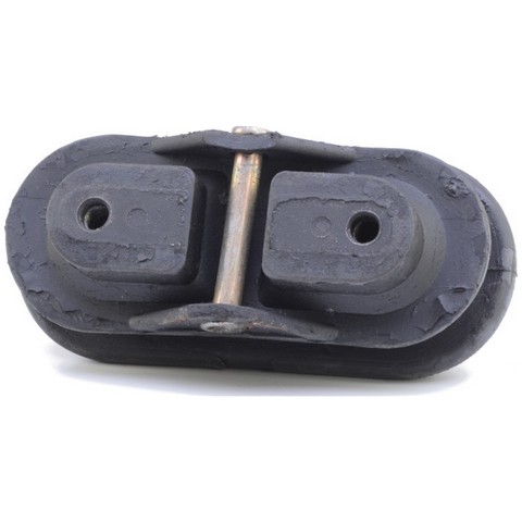 Anchor 3153 Automatic Transmission Mount For BUICK,CADILLAC